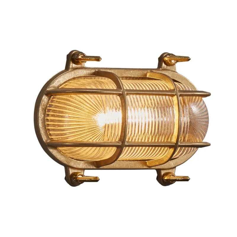 Kinkiet HELFORD NO49031035 – Nordlux Taniej